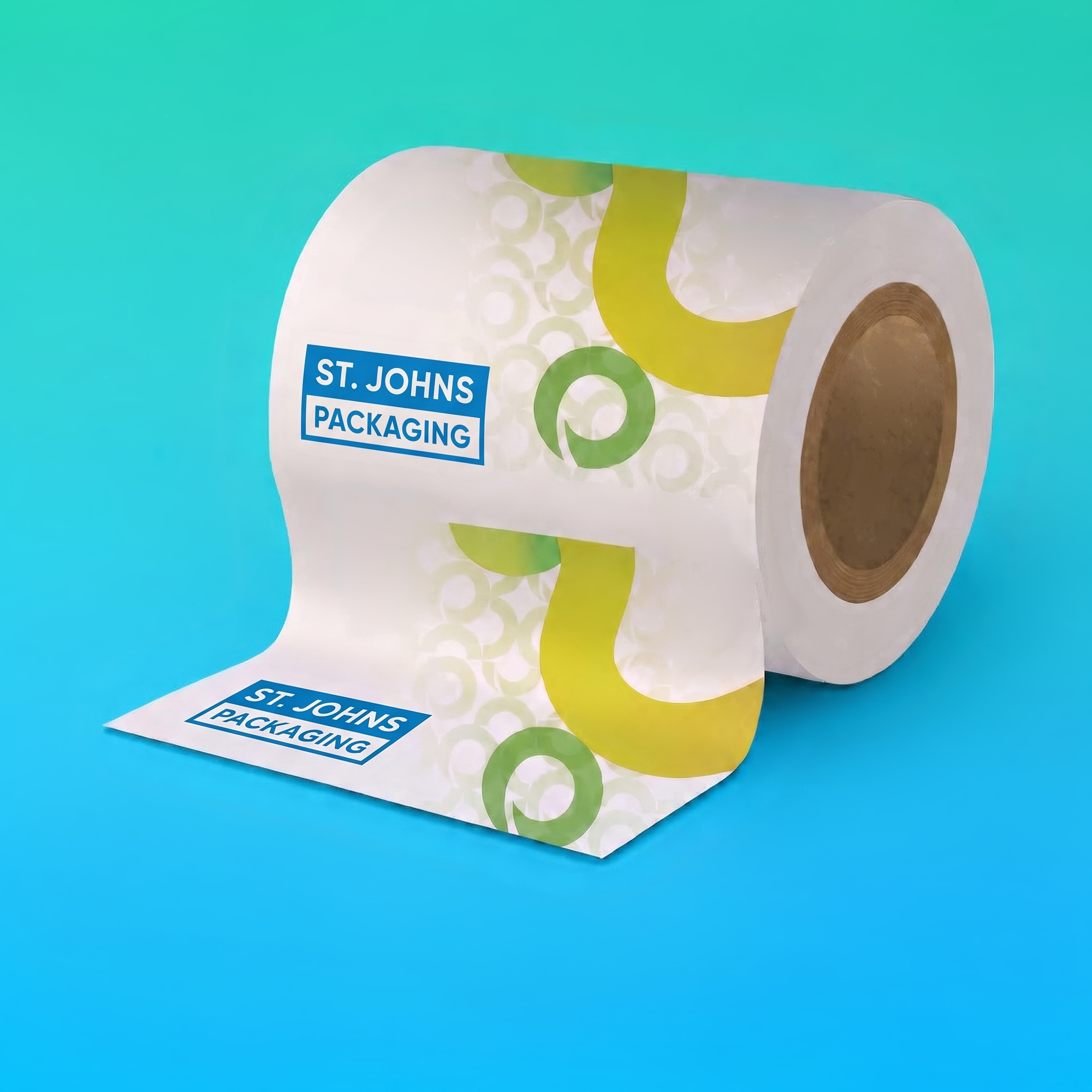 Rollstock Packaging