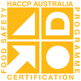 logo_001