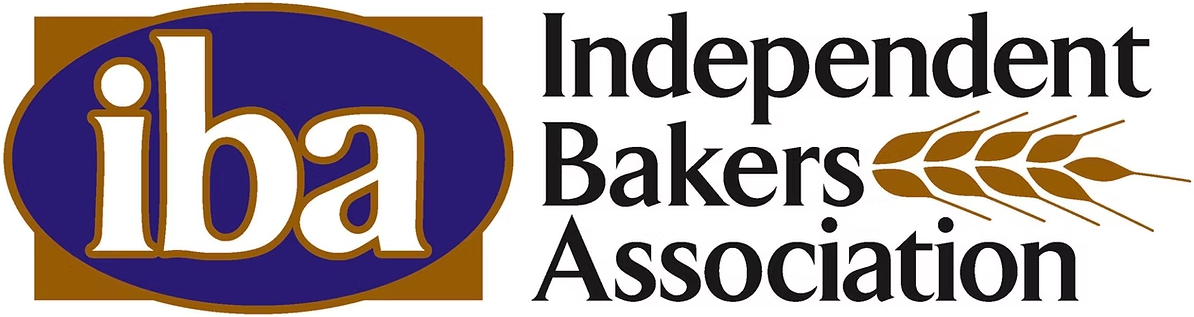 logo_01