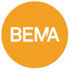 logo_02