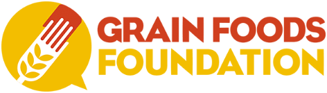 logo_03