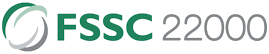 logo_04
