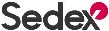logo_05