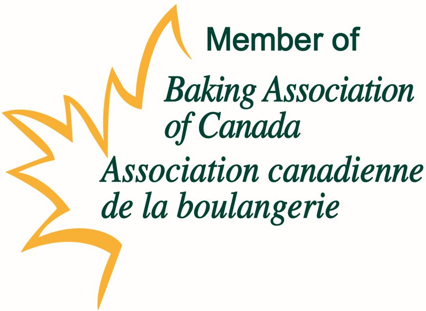 logo_06