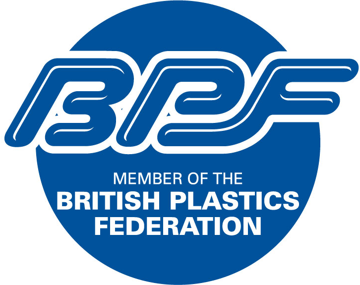 logo_07