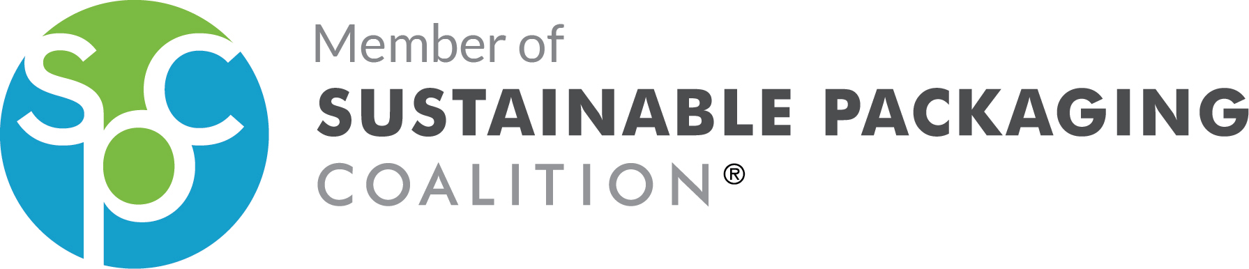 logo_08