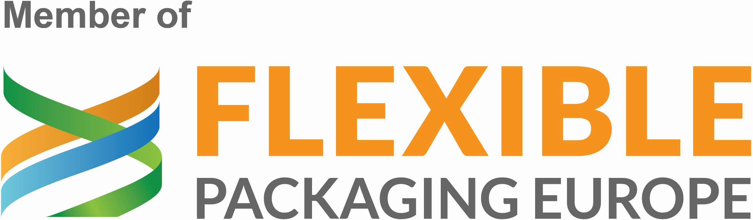 logo_09