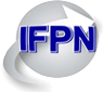 logo_10