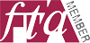 logo_11