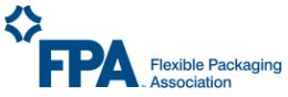 logo_12