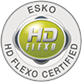 logo_13