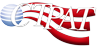 logo_14