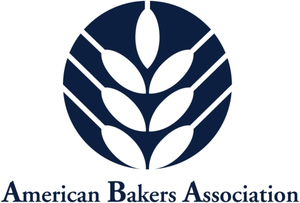 logo_15