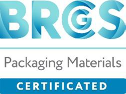 logo_16
