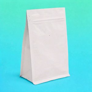 Pouches