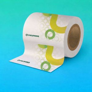 Rollstock Packaging