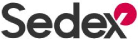 sedex-logo