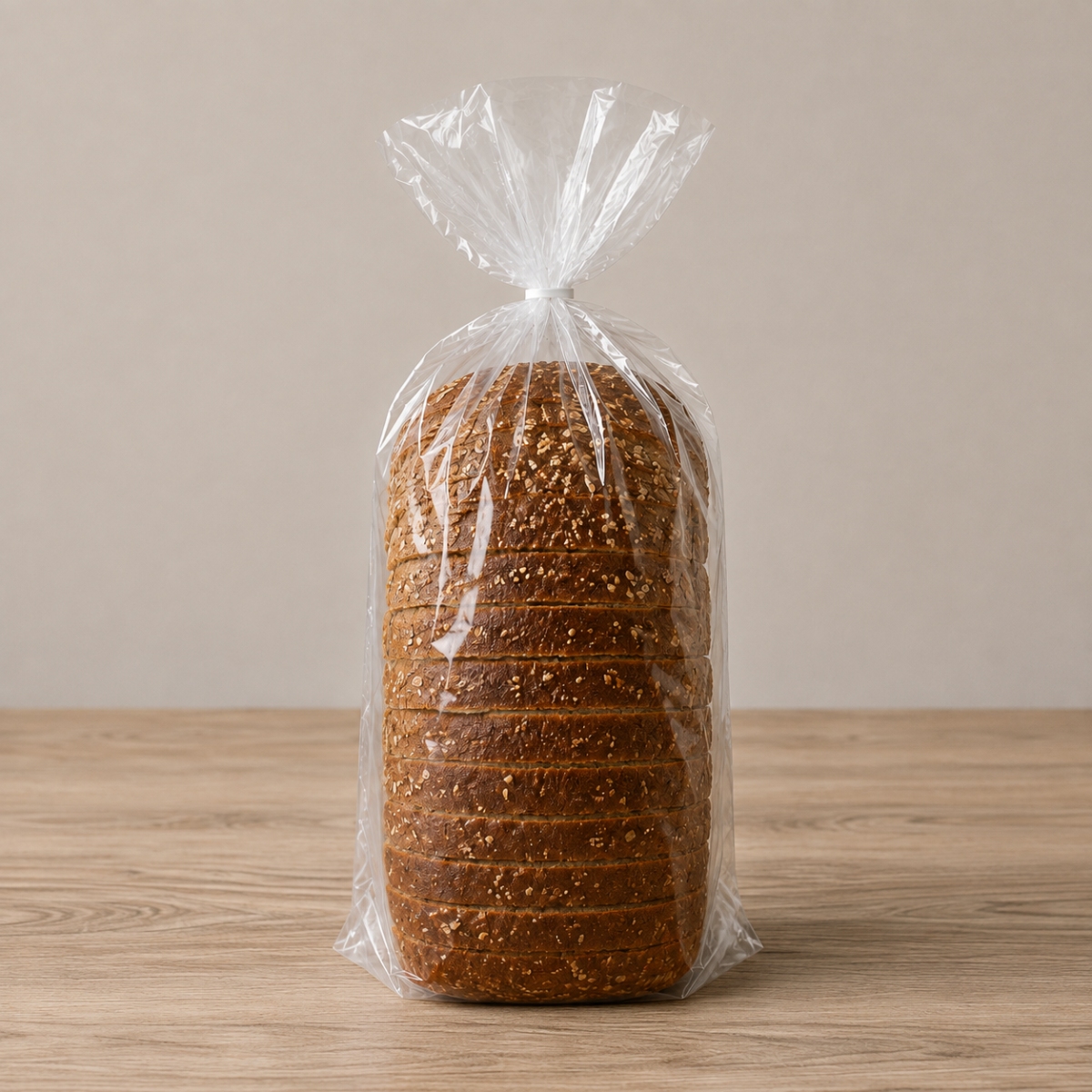 Wicket Bags