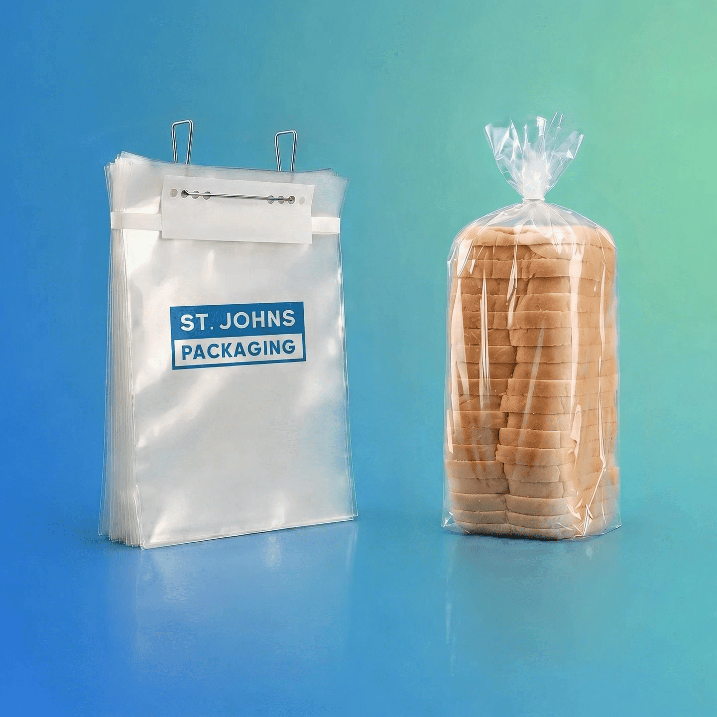 Wicket Bags